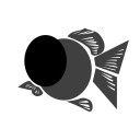 สมาชิกหมายเลข 3788134