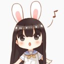 สมาชิกหมายเลข 3788401