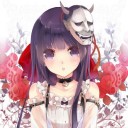 สมาชิกหมายเลข 3788420