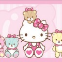 สมาชิกหมายเลข 3788476