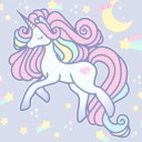 สมาชิกหมายเลข 3788510