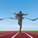 สมาชิกหมายเลข 3788523