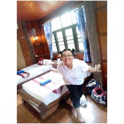 สมาชิกหมายเลข 1935728