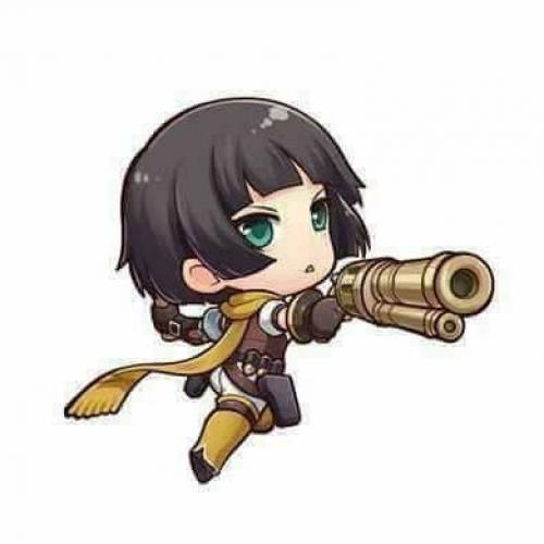 สมาชิกหมายเลข 2817699