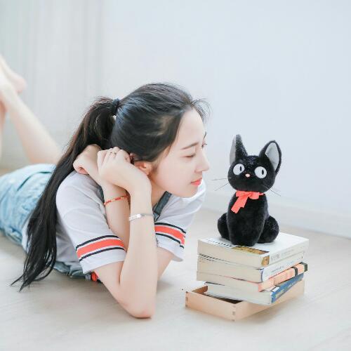 สมาชิกหมายเลข 4237845