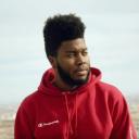 สมาชิกหมายเลข 4252647