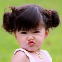 สมาชิกหมายเลข 4252685