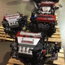 สมาชิกหมายเลข 4252918