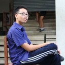 สมาชิกหมายเลข 4253014