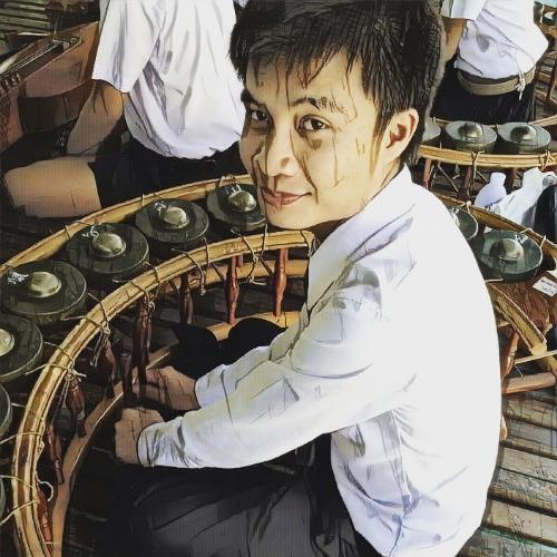 สมาชิกหมายเลข 904227