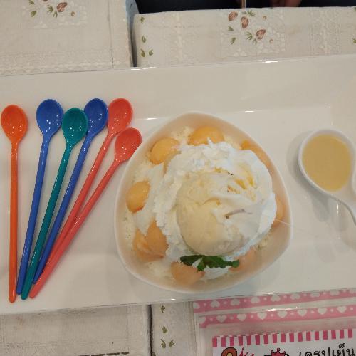 สมาชิกหมายเลข 3086047