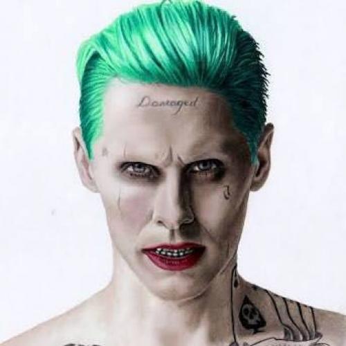 สมาชิกหมายเลข 4347605