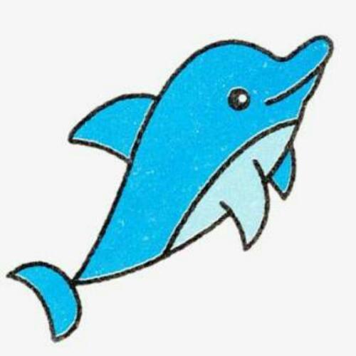 สมาชิกหมายเลข 4638775