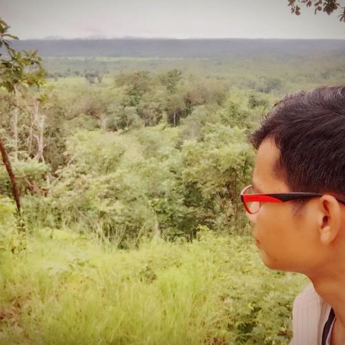 สมาชิกหมายเลข 1676517