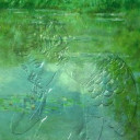 วรุณนฤมล