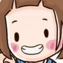 สมาชิกหมายเลข 4018130