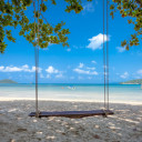 สมาชิกหมายเลข 4801790