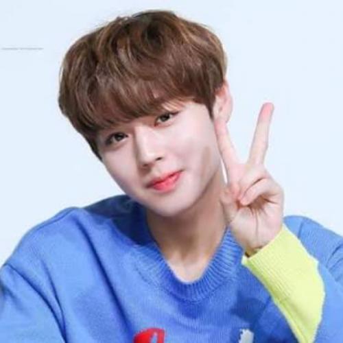 สมาชิกหมายเลข 4998333