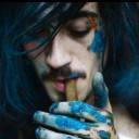 สมาชิกหมายเลข 4998823