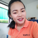 สมาชิกหมายเลข 3985203