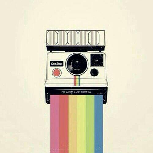 สมาชิกหมายเลข 4705782