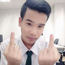 สมาชิกหมายเลข 4714565