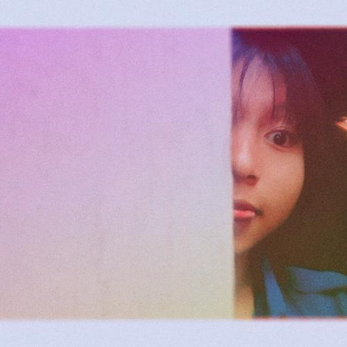 สมาชิกหมายเลข 4828386