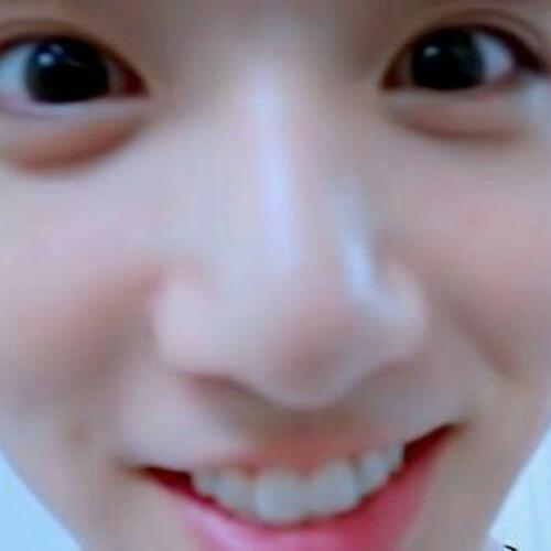 สมาชิกหมายเลข 5382125