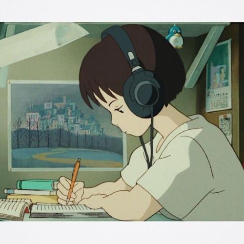 สมาชิกหมายเลข 1042543