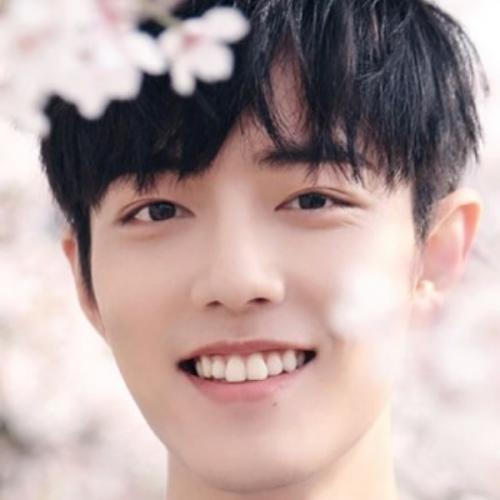 สมาชิกหมายเลข 2556716