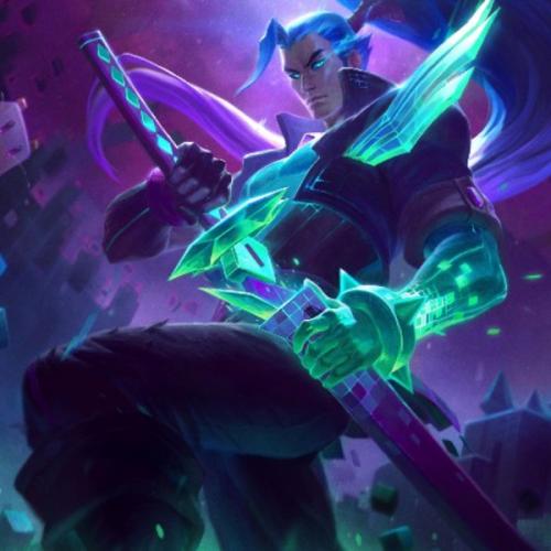 สมาชิกหมายเลข 4763684