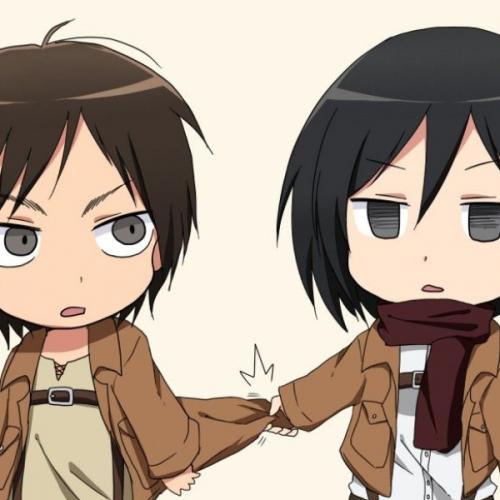 mikasa_eren