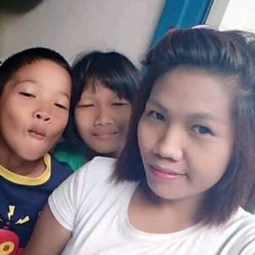 สมาชิกหมายเลข 5894610