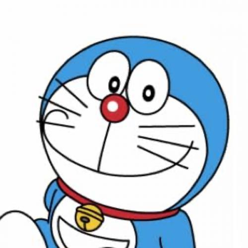 สมาชิกหมายเลข 5896057