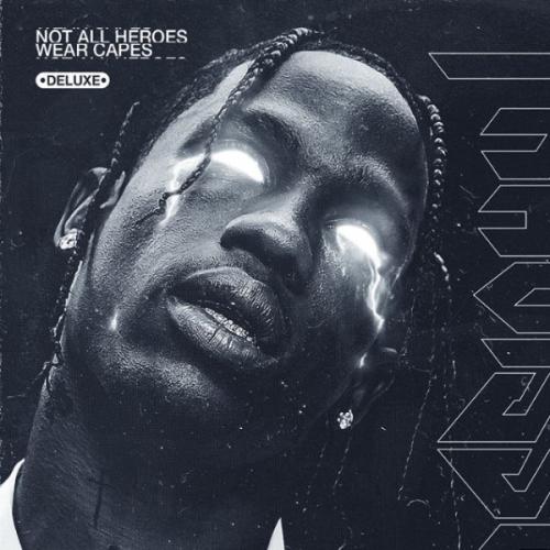 สมาชิกหมายเลข 5896106