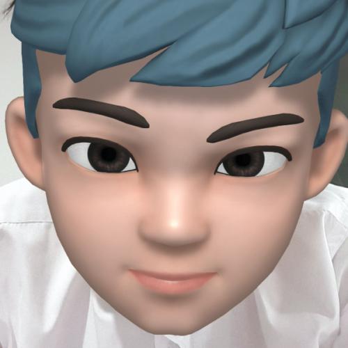 สมาชิกหมายเลข 1698128