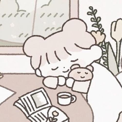 สมาชิกหมายเลข 6042754