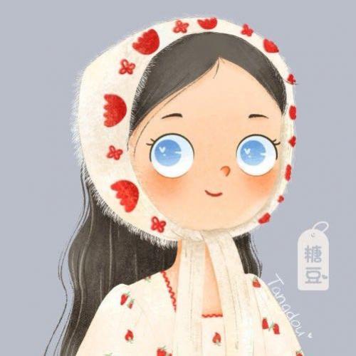 สมาชิกหมายเลข 6111802