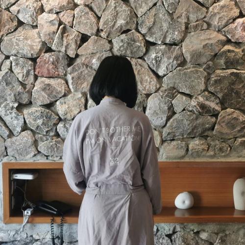 สมาชิกหมายเลข 6475361