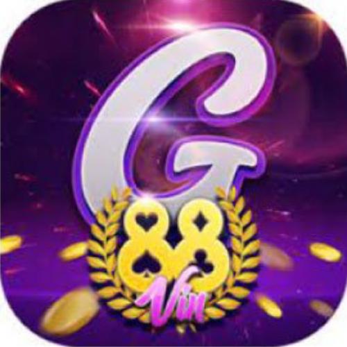 สมาชิกหมายเลข 6496826