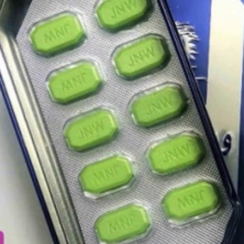 สมาชิกหมายเลข 6496872