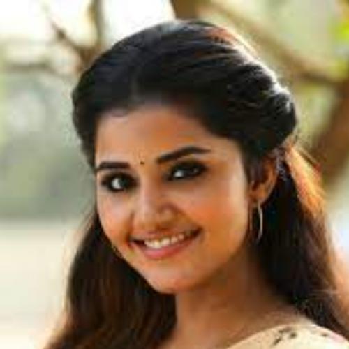 สมาชิกหมายเลข 6497045