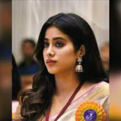 สมาชิกหมายเลข 6497076