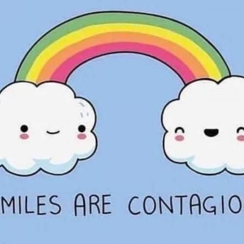 สมาชิกหมายเลข 4070759