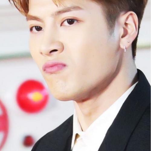 สมาชิกหมายเลข 7181395