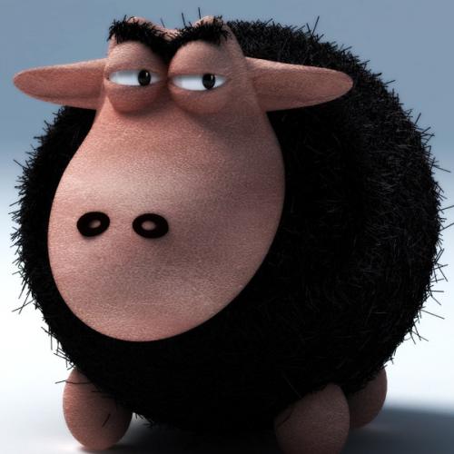 ชูบี้ดูบ๊อบ