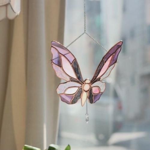 สมาชิกหมายเลข 7205926