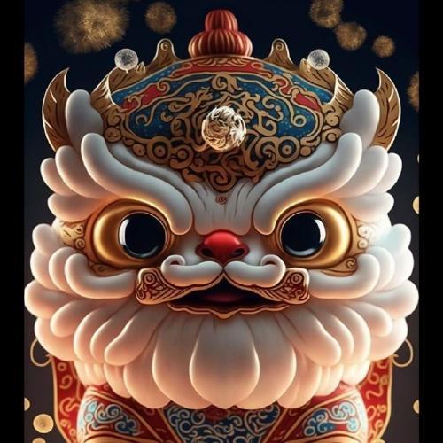 สมาชิกหมายเลข 1921864