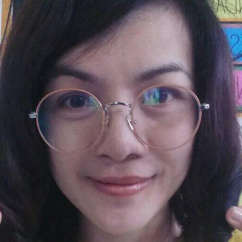 สมาชิกหมายเลข 3152623