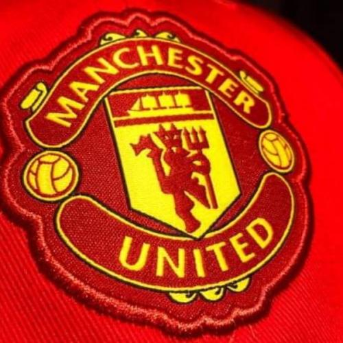 สมาชิกหมายเลข 3708728